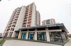 Apartament modern 2 camere la Adora Park - 5