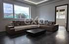 Apartament 5 camere + parcare + grădină, Str. Avram Iancu, Florești, Cluj - 8