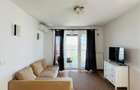 Apartament 2 camere Rose Garden / Colentina - 1