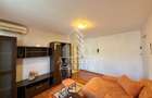 Apartament cu 3 camere de inchiriat, centrala, zona Cetatii, Timisoara - 2