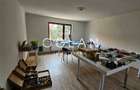 Casă single, 109 mp, 4 camere, zona Centru- malul Cibinului - 8