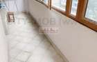 Inchiriere apartament 3 camere  BIROU 1400 euro/luna - 14