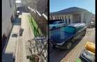 Duplex lux 4 camere, 102 mp, 230 teren, zona Fagului - 18