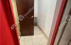 Spatiu comercial cu vad stradal situat in zona Hipodrom din Sibiu - 6