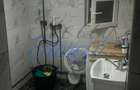 Casa cu 2 camere, 52mp, in Apahida - 4
