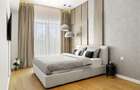 Apartament 3 Camere Premium | One Verdi Park | Investiție Ideală - 12