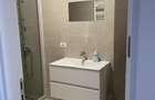 Premium Garsoniera + Parcare Cavar Residence Sector 4 Comision 0%  - 13