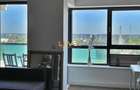 [VIDEO] Amazing Lake Views | 1 Bedroom Apartment | Parking and Storage | Emerald - 3
