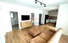 APARTAMENT 3 CAMERE | PRIMA ÎNCHIRIERE | MOBILAT ȘI UTILAT | CÂMPINA - 2