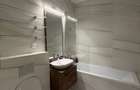 Apartament 2 Camere | Premium | Terasa | Atlas Residence - 7