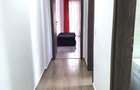 Popesti Leordeni / Zona noua / 6 min metrou /Apartament la cheie / - 6