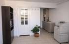 De vânzare apartament cu 3 camere, 94 mp, în centru - 3