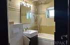 Apartament cu 2 camere decomandate in Zorilor - 6