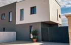 Casă tip duplex Săcălaz - 2