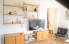 Casa renovata la tara complet -mobilata si utilata - 7