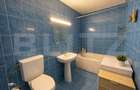 Apartament spatios, 1 camera, 40 mp, decomandat, balcon, parcare - 4