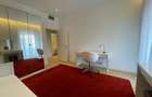 ONE HERASTRAU PARK | 2 BEDROOM FOR RENT | PARK VIEW - 16