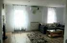 CENTRAL 2 CAMERE 114 999 LOC PARCARE REZERVAT - 1