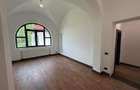 Apartament de vacanta ( AP 6 )- TVA 0% - Vila in stil Neo-Romanesc - 6