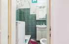 Apartament ultracentral cu 2 camere de închiriat - 7