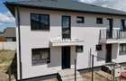 Duplex 4 Camere | Finisaje Incluse | 113 mp Utili | Izvor - 30