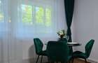 Închiriez apartament 2 camere - 1