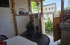 Apartament 2 camere - Central Năvodari - 9