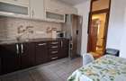 Apartament 3 camere decomandate | 80 mp | Piața Cipariu | 2 băi | 2 balcoane - 5