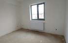 Casa de vanzare cu 5 camere Bragadiru | Complex modern | Curte 260 mp - 10