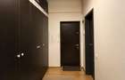 REA1029266 Apartament l 2 Camere l Baneasa - 4