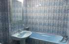 Apartament 2 camere ,zona ultracentrala (Unitatea de Pompieri), et 1 4 , decoman - 7