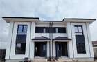 DUPLEX MODERN, MOSNITA NOUA, ZONA CENTRALA , 119MP UTILI. - 1