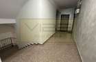 Apartament 2 camere + loc parcare Tatarasi Parcul Ciurchi - 16