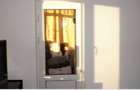 Apartament de vanzare  3 camere Dristor | Metrou | - 7