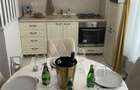 Apartament Premium 3 Camere | Copou – Carol I Residence | Parcare Inclusă - 2