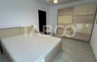 Casa 4 camere de inchiriat acces auto in curte Arhitectilor Sibiu - 19
