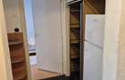 2 camere Lujerului - 12