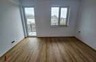 Vila 4 camere Pantelimon Vecinatate Padure pe Ambele Laturi - 20