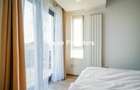 Apartament 2 Camere + Parcare | Aviatiei | Aurel Vlaicu | Herastrau - 10