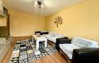 Apartament 2 camere  zona Far - Constanta , decomandat , mobilat complet