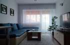 Apartament 2 camere, Faleza Nord, Inchiriere pe termen lung. - 2