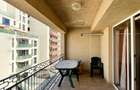 Statiunea Mamaia Apartament 2 camere loc de parcare si boxa - 7