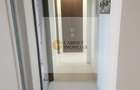 3 Camere - 60MP | Decomandat | 2 Lifturi | Metrou Favorit la 1 minut - 10