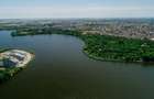 Lebada Lake Residence, zona Pantelimon, București - 11
