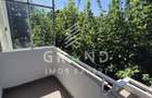 Apartament 2 Camere | Etaj 2 | Cartier Zorilor/Strada Lunii - 12
