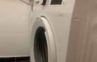 Apartament 2 Camere | Decomandat | Vitan - 10