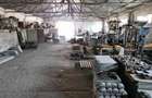 AFACERE LA CHEIE – PRODUCȚIE BETON & PAVAJE – BRĂILA - 8