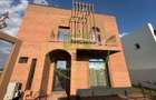 Casa 4 camere, 120mp, Carcea, zona Metro - 1