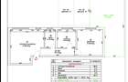 ULTIMUL APARTAMENT, CURTE PROPRIE, 3 CAMERE - 7