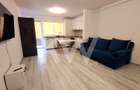 Garsoniera noua, spatioasa I Parcare I Subcetate City 2 - 5